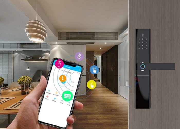 Khoa-dien-tu-thong-minh-va-cong-nghe-tu-dong-hoa-gia-dinh